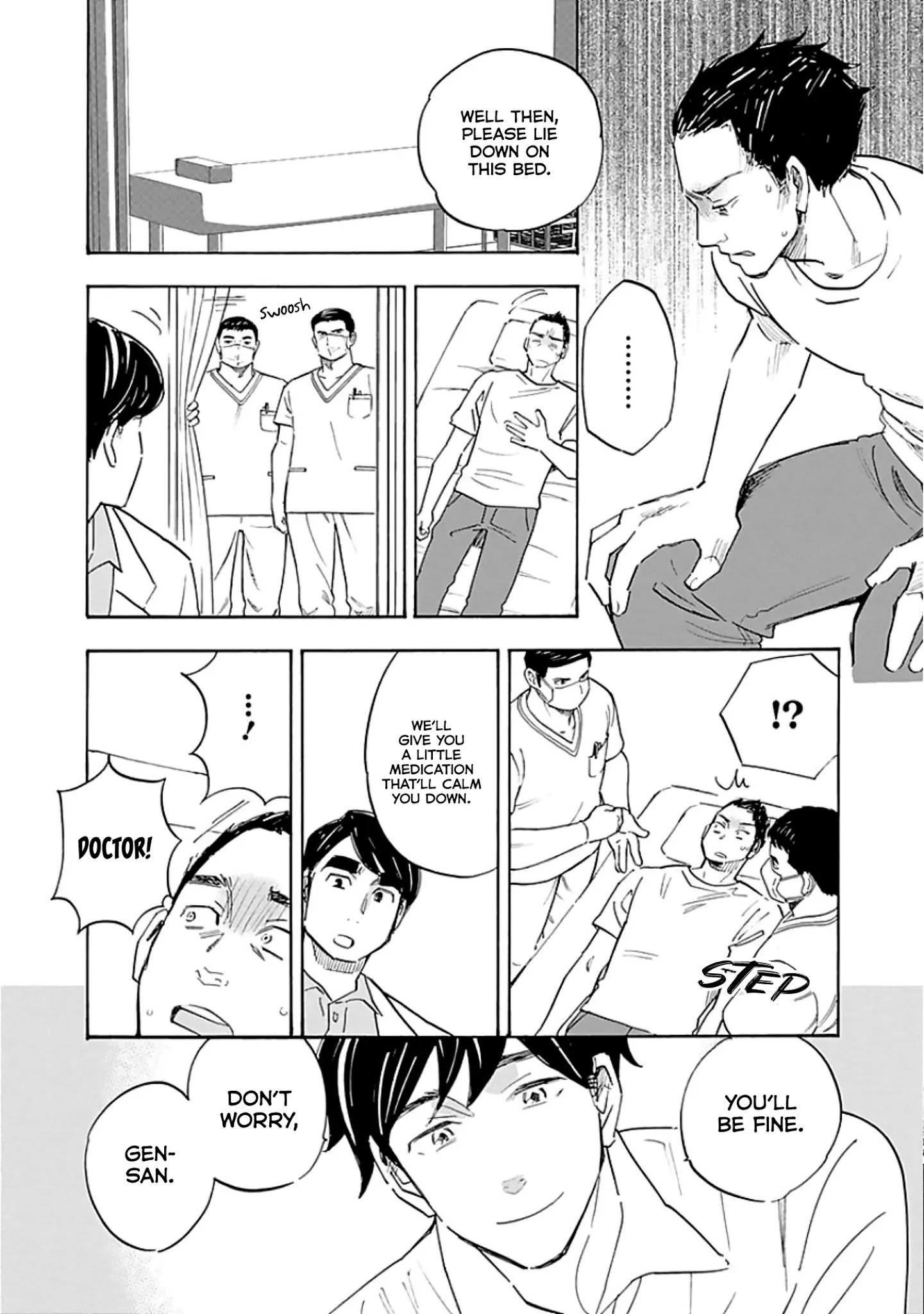 Page 33 of Chapter 9