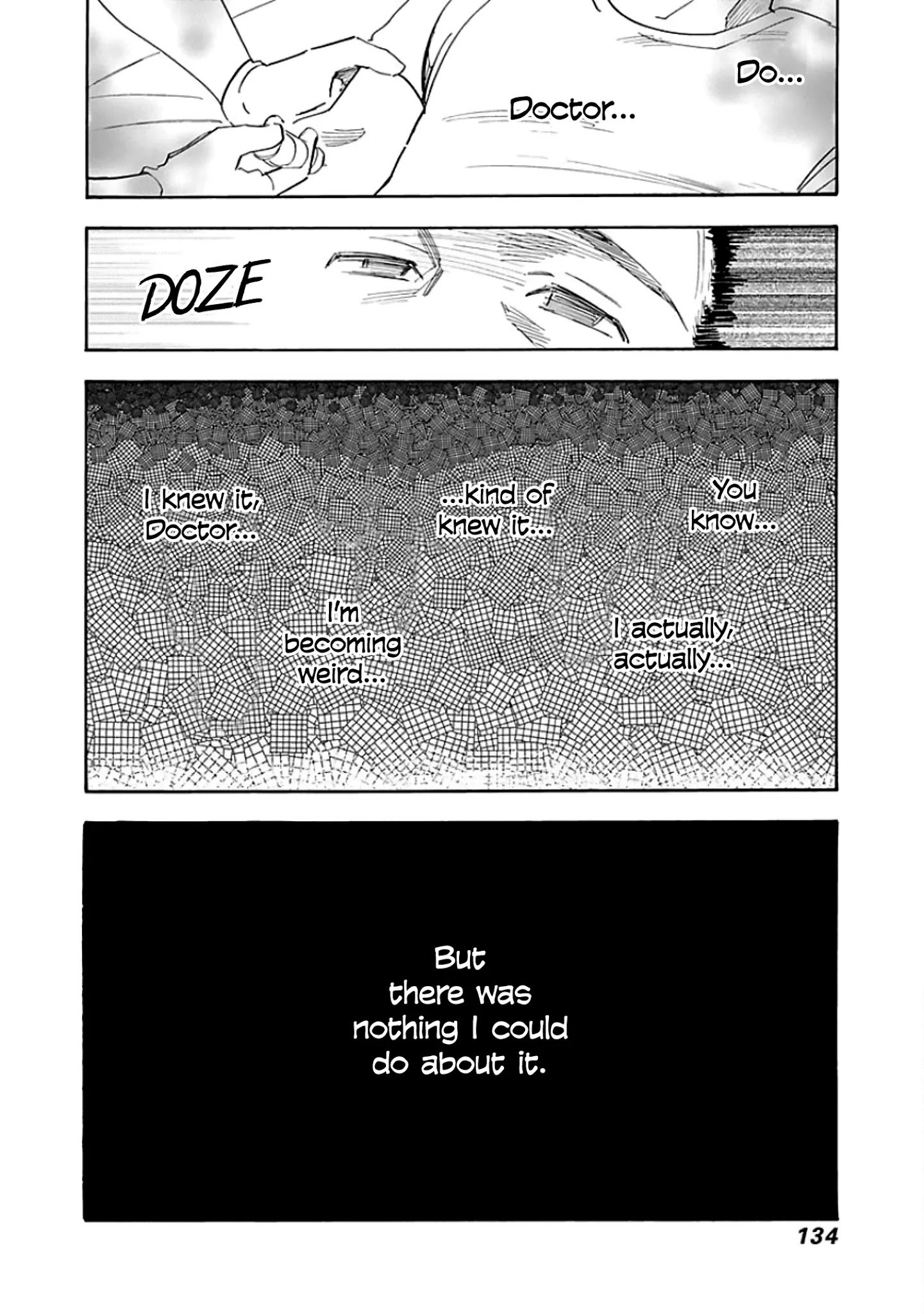 Page 34 of Chapter 9
