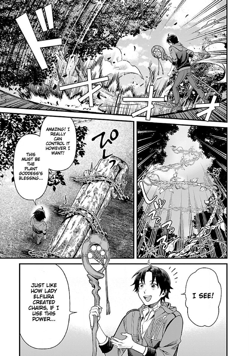 Page 9 of Chapter 1.2