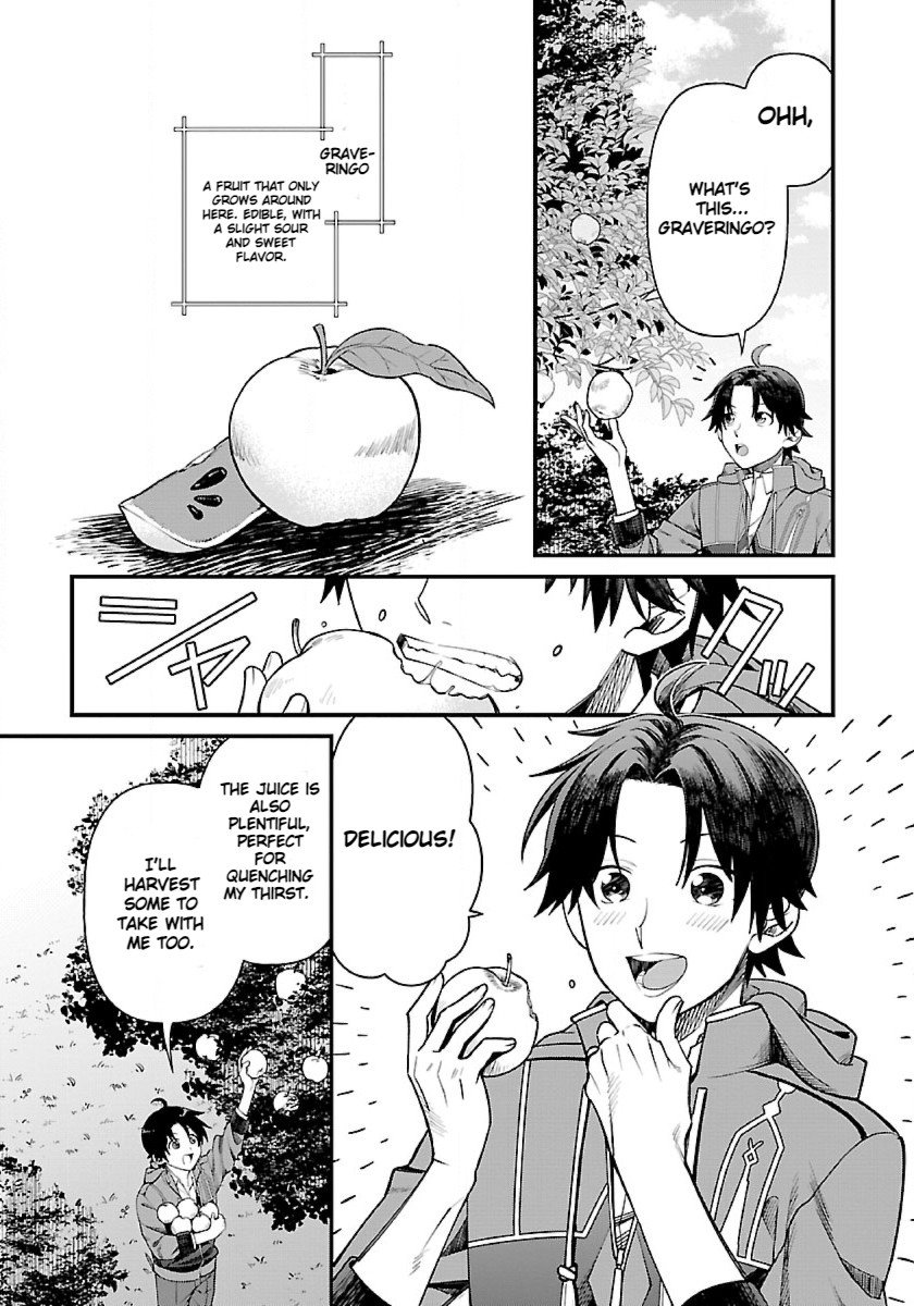 Page 15 of Chapter 1.2