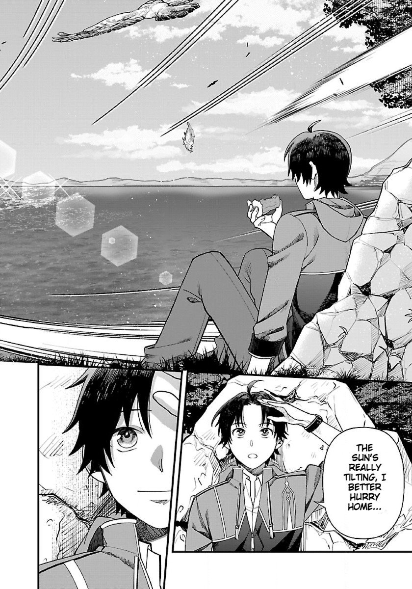 Page 26 of Chapter 1.2