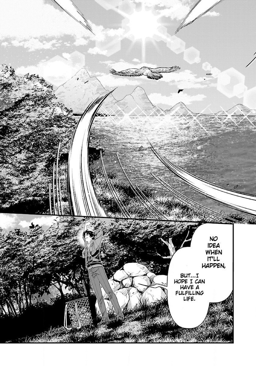 Page 27 of Chapter 1.2