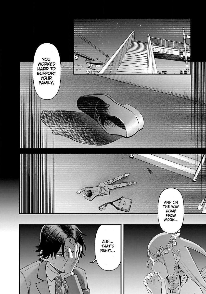 Page 9 of Chapter 1.1