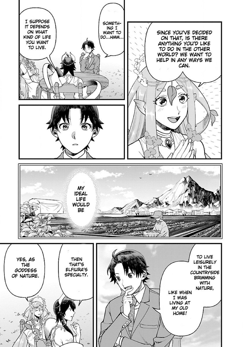 Page 22 of Chapter 1.1