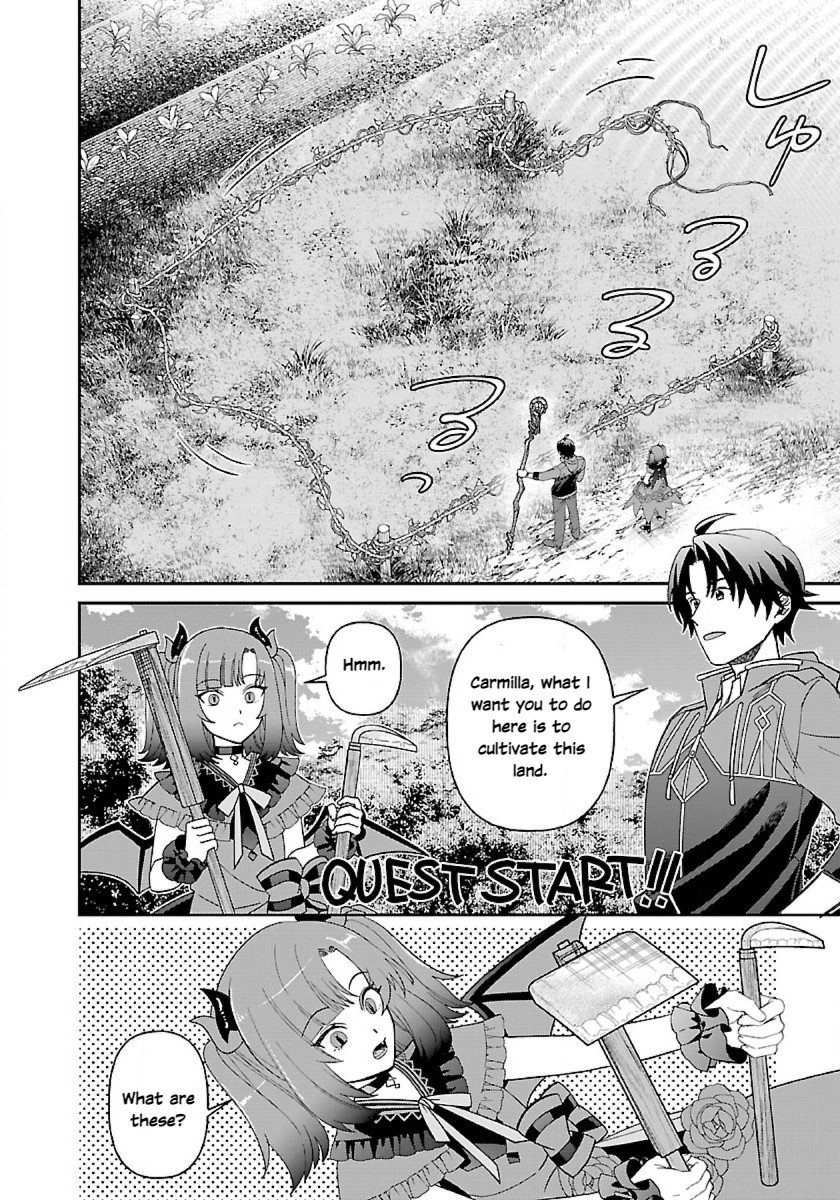 Page 3 of Chapter 10