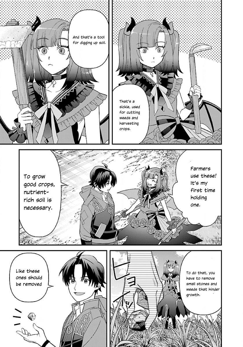Page 4 of Chapter 10