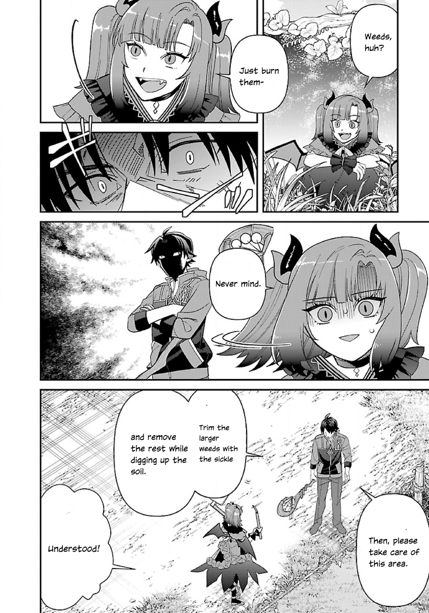 Page 5 of Chapter 10