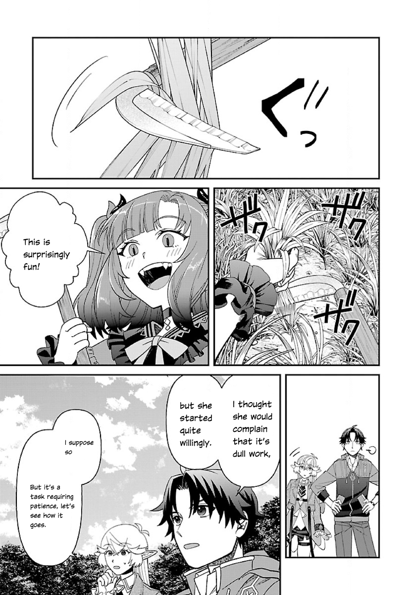 Page 6 of Chapter 10