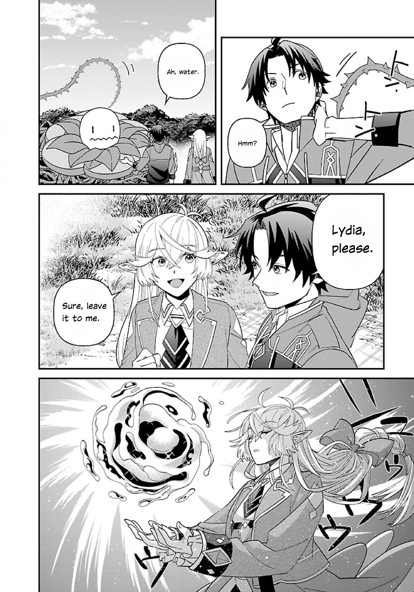Page 7 of Chapter 10
