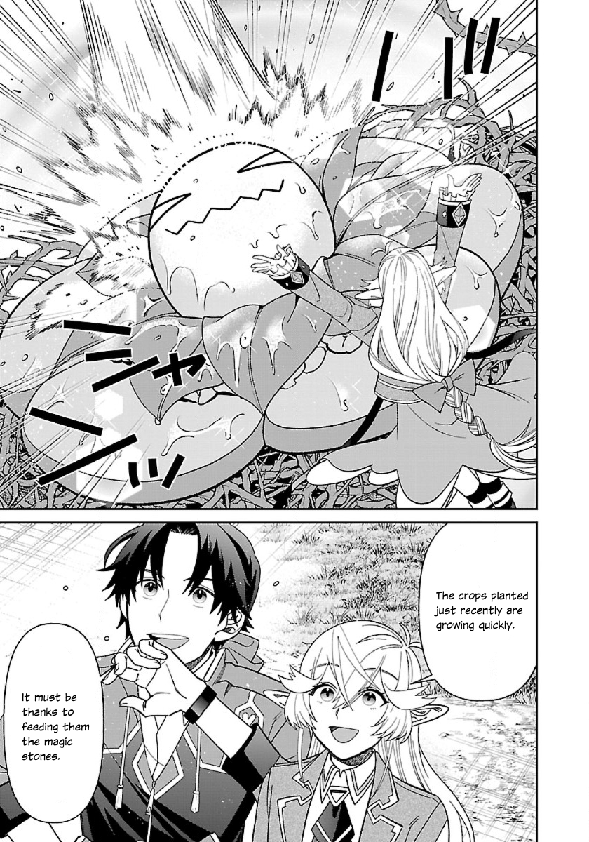 Page 8 of Chapter 10