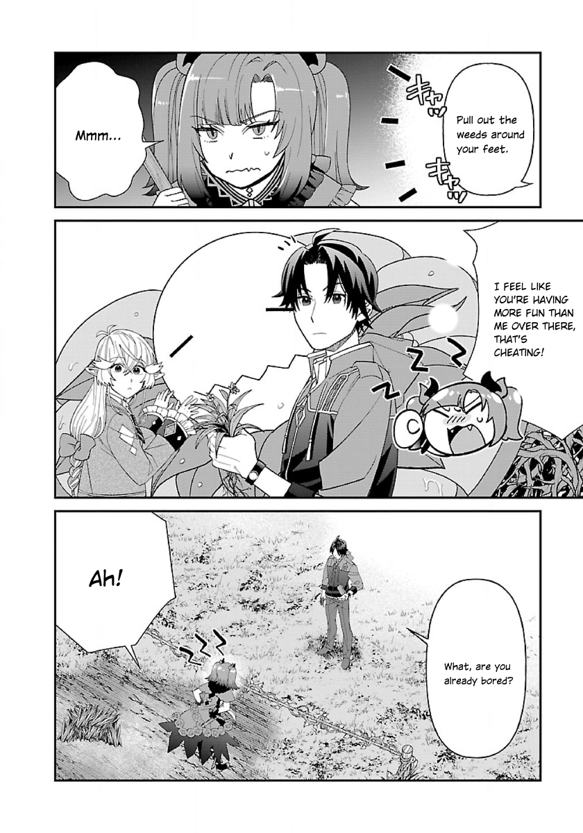 Page 9 of Chapter 10
