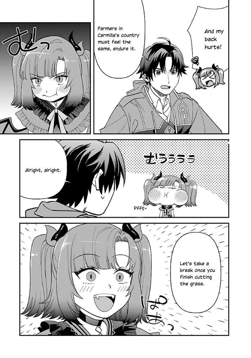 Page 10 of Chapter 10
