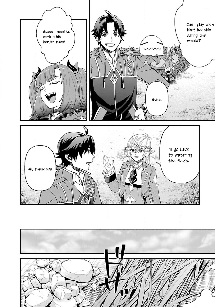 Page 11 of Chapter 10