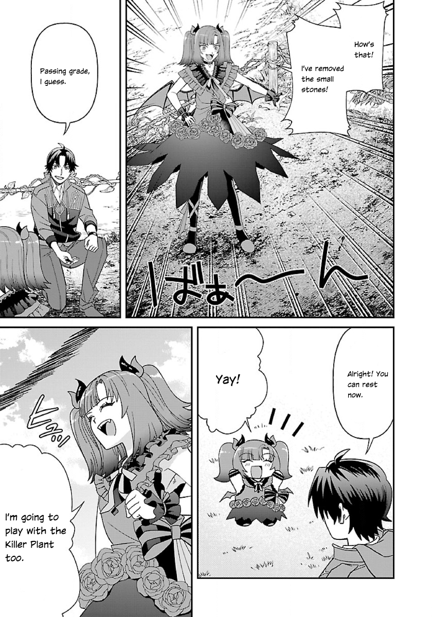 Page 12 of Chapter 10
