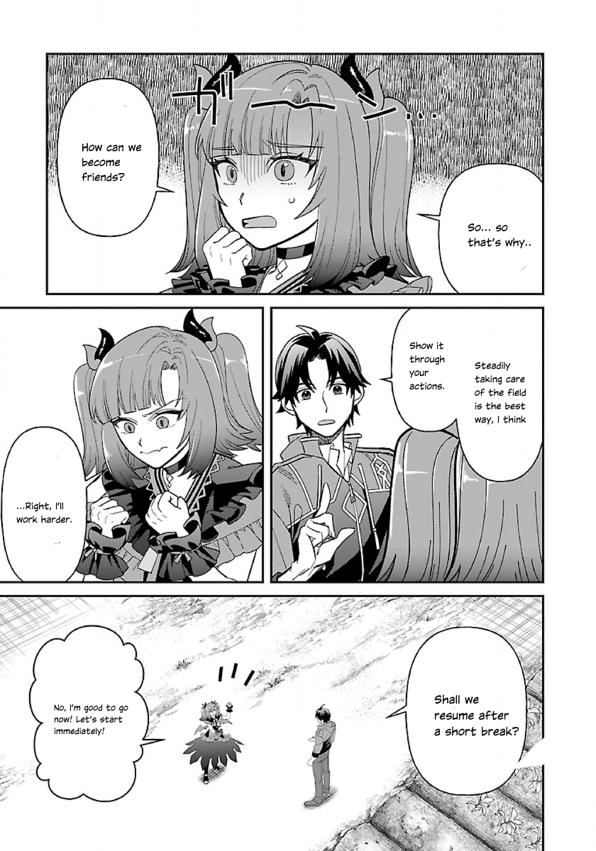 Page 13 of Chapter 10