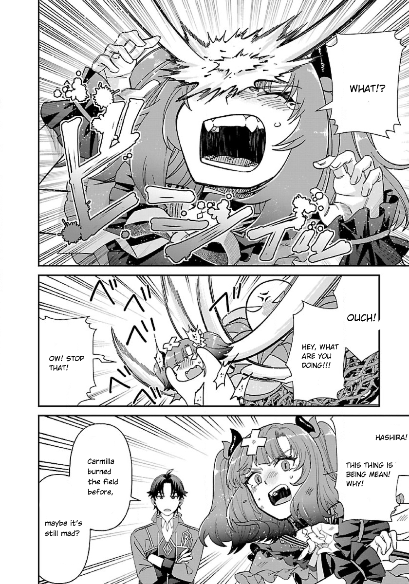 Page 14 of Chapter 10