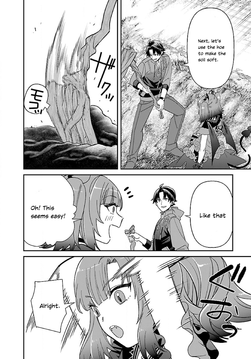 Page 15 of Chapter 10