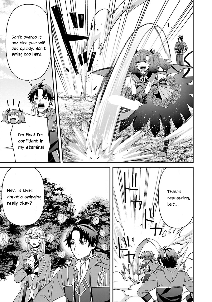 Page 16 of Chapter 10