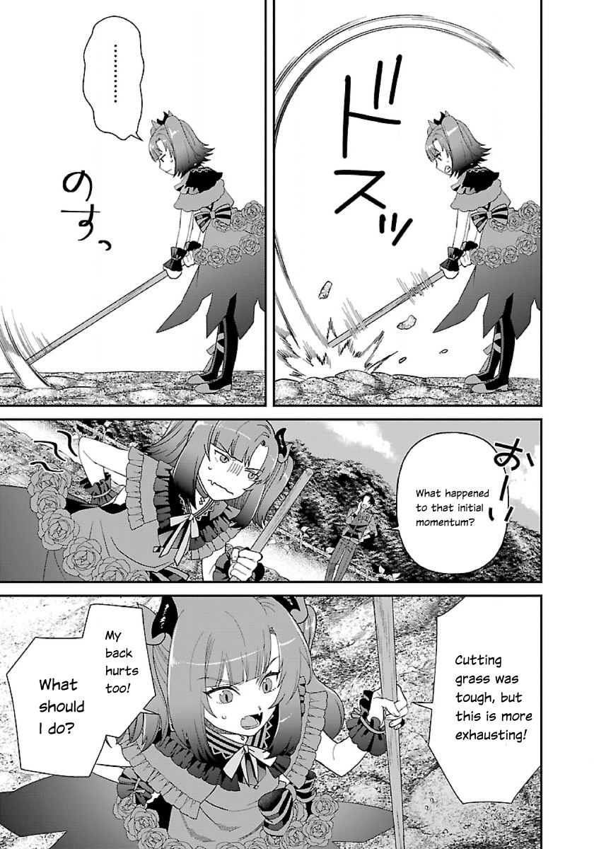 Page 18 of Chapter 10