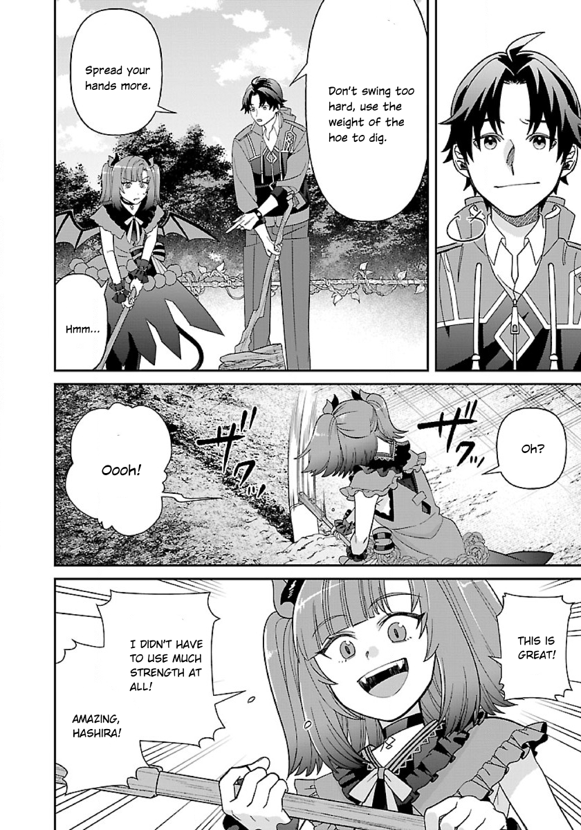 Page 19 of Chapter 10