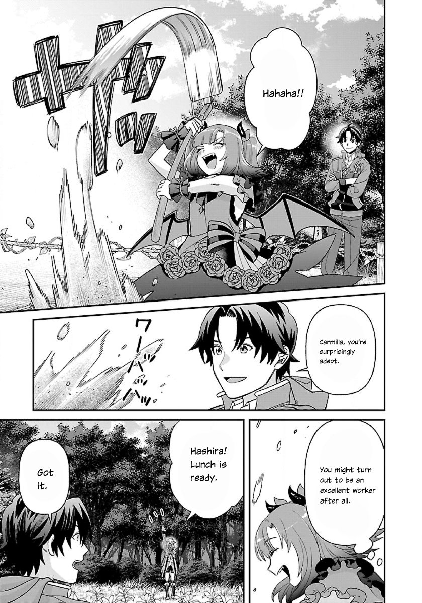 Page 20 of Chapter 10