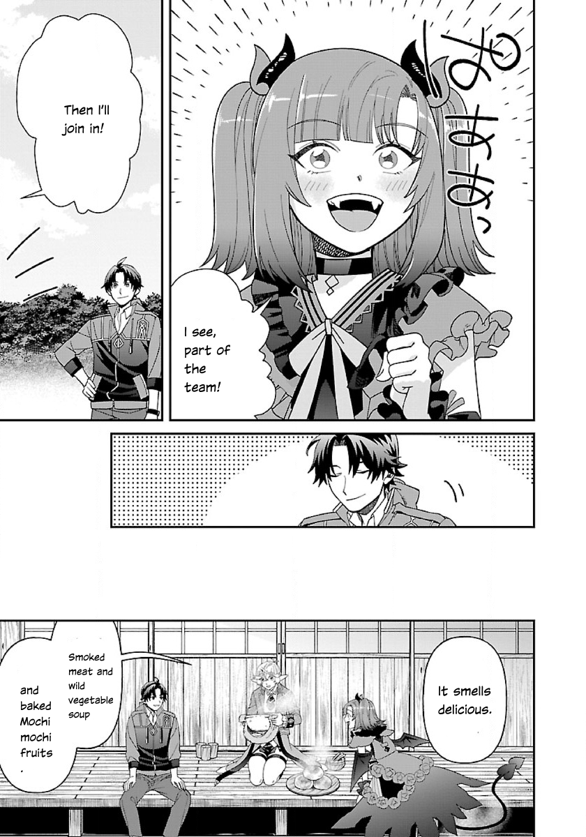 Page 21 of Chapter 10