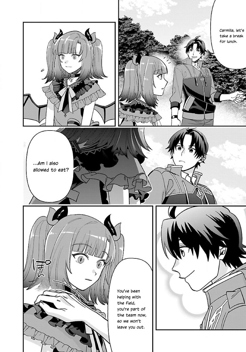 Page 22 of Chapter 10