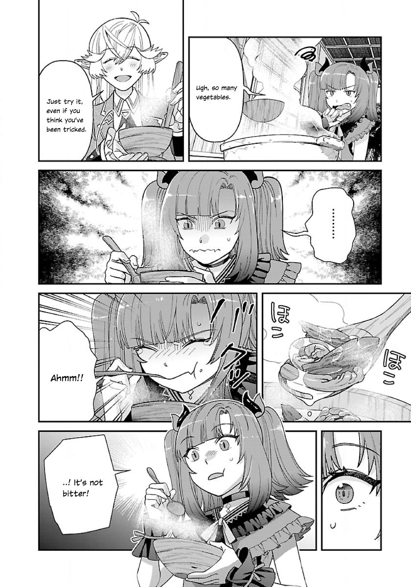 Page 23 of Chapter 10
