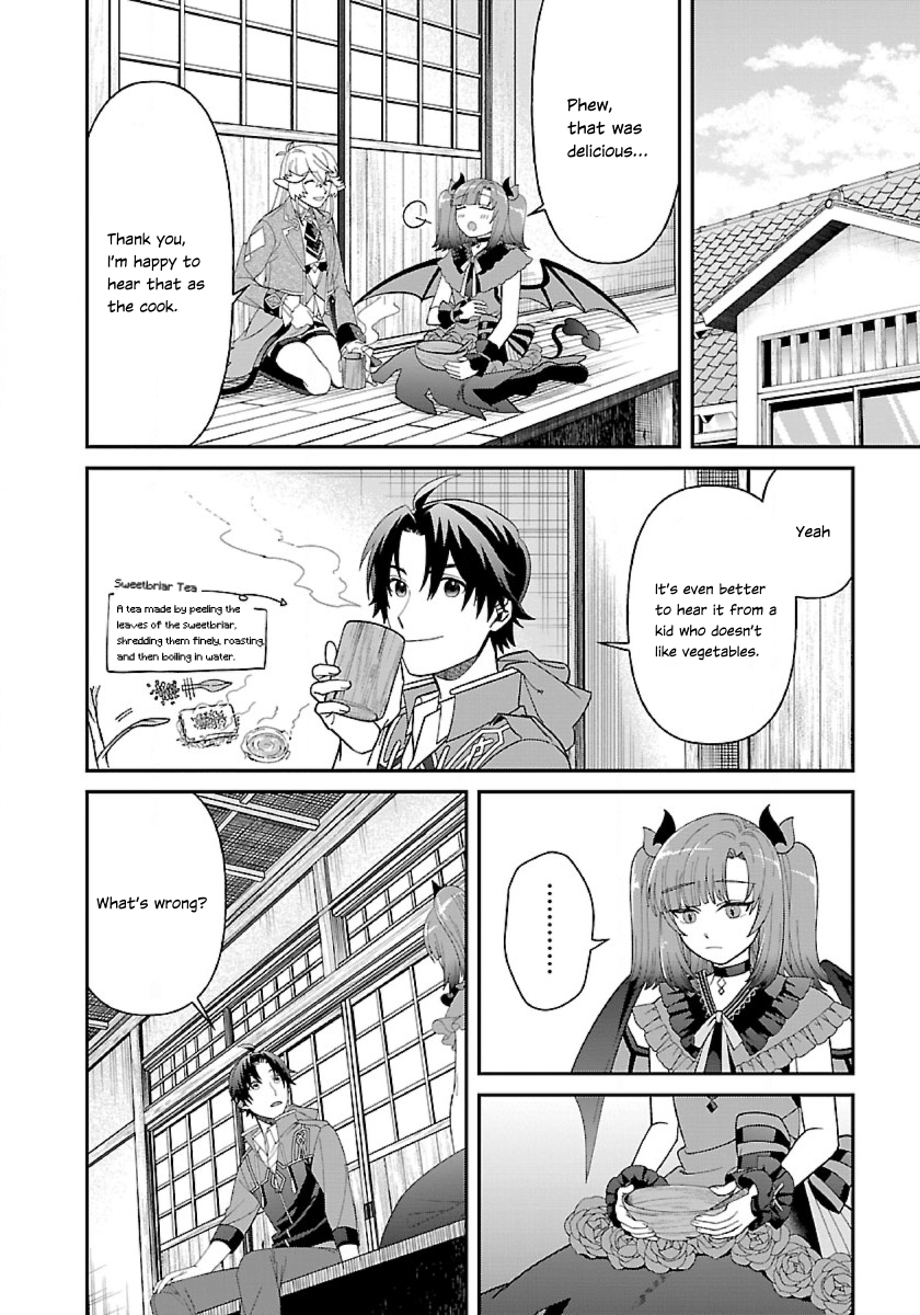 Page 25 of Chapter 10