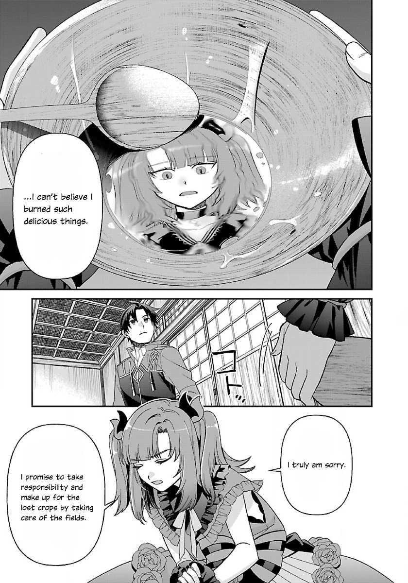 Page 26 of Chapter 10