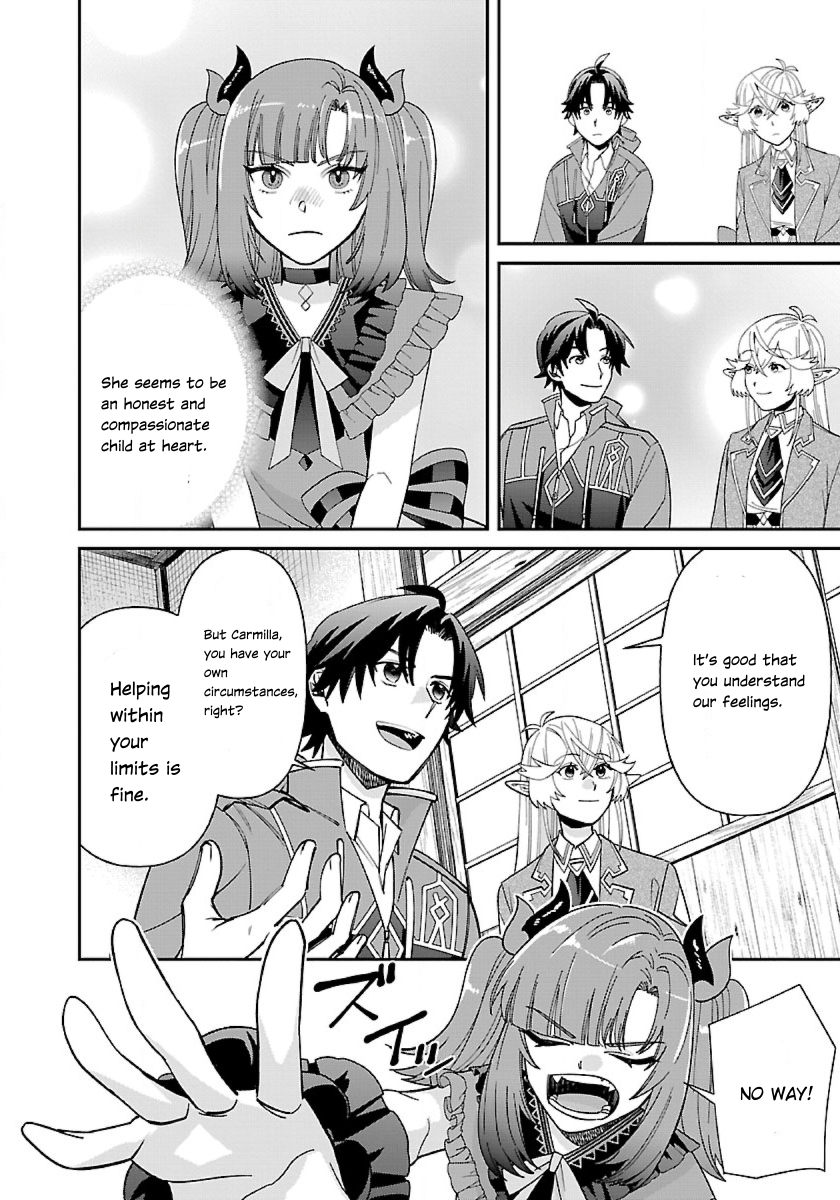 Page 27 of Chapter 10