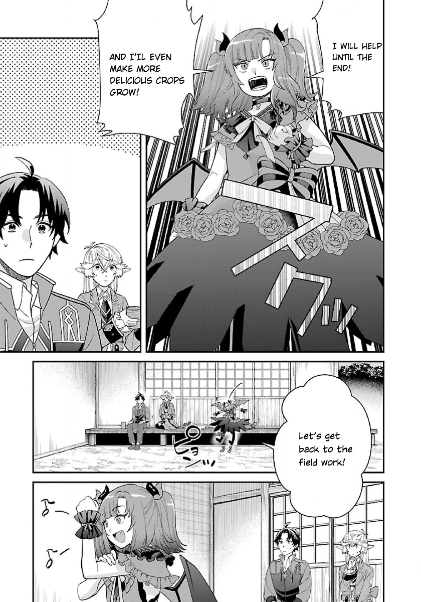 Page 28 of Chapter 10