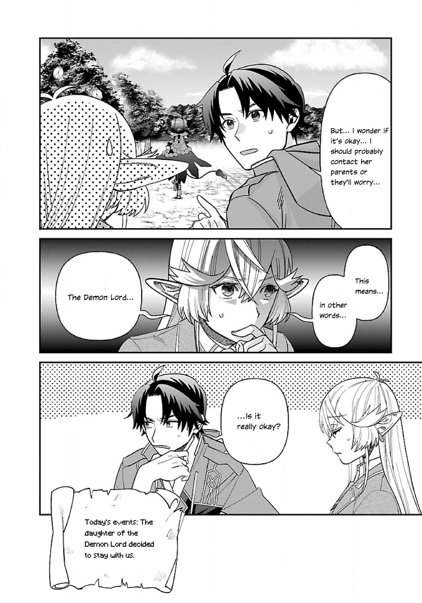 Page 29 of Chapter 10