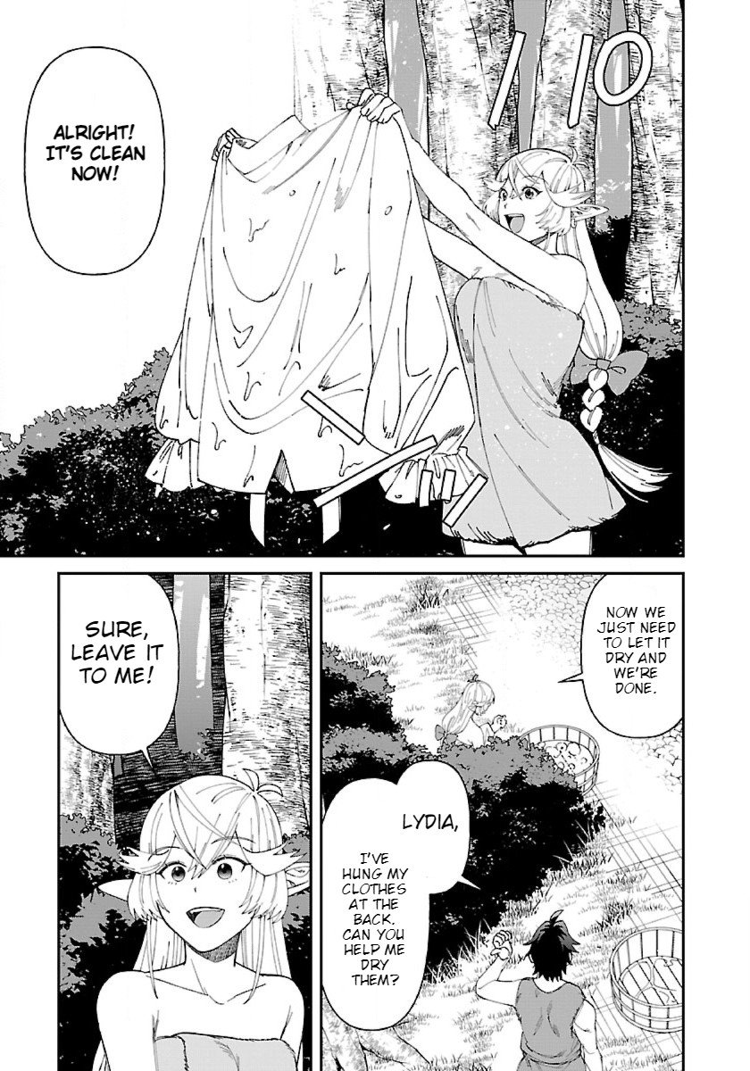 Page 4 of Chapter 11
