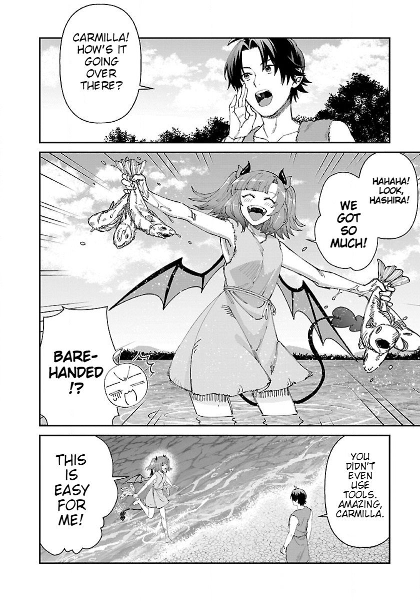 Page 5 of Chapter 11