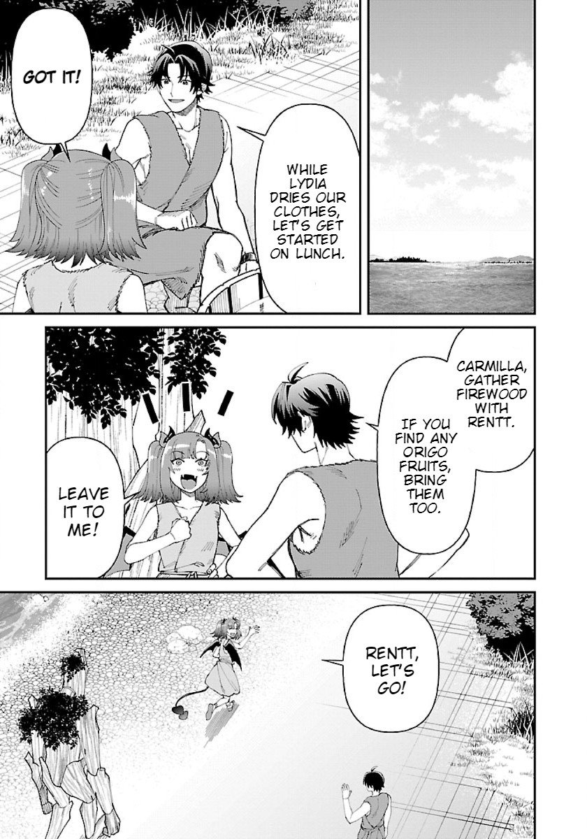 Page 6 of Chapter 11