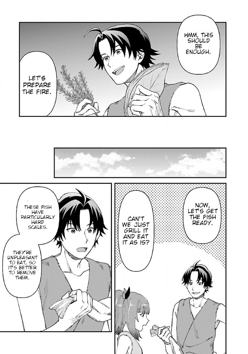 Page 8 of Chapter 11