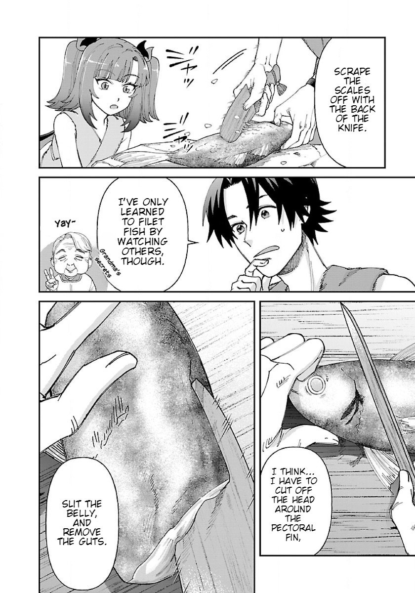 Page 9 of Chapter 11