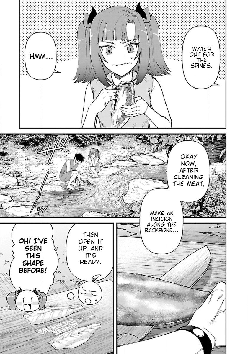 Page 10 of Chapter 11