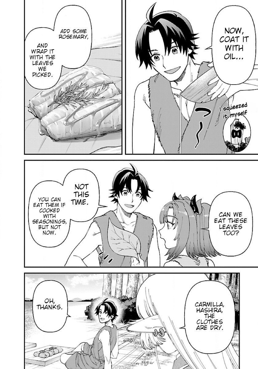 Page 11 of Chapter 11
