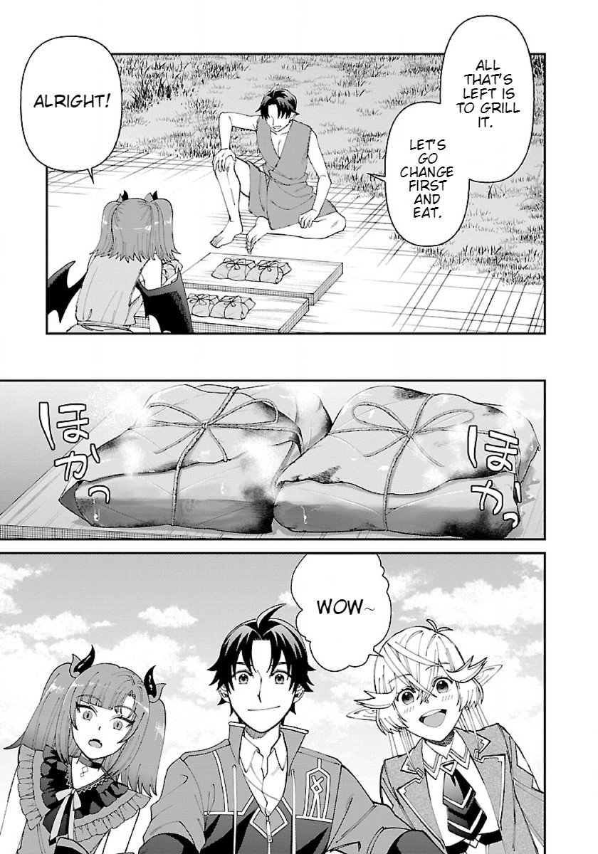 Page 12 of Chapter 11