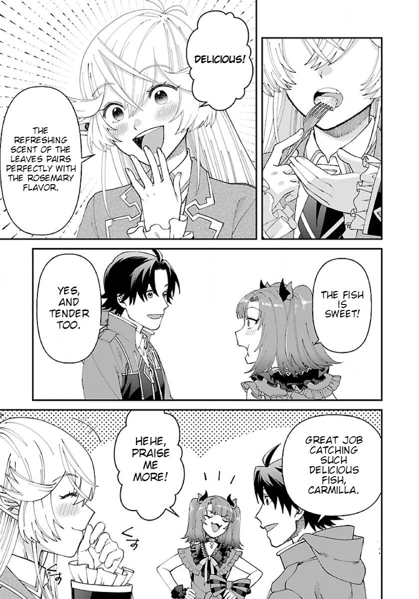 Page 14 of Chapter 11