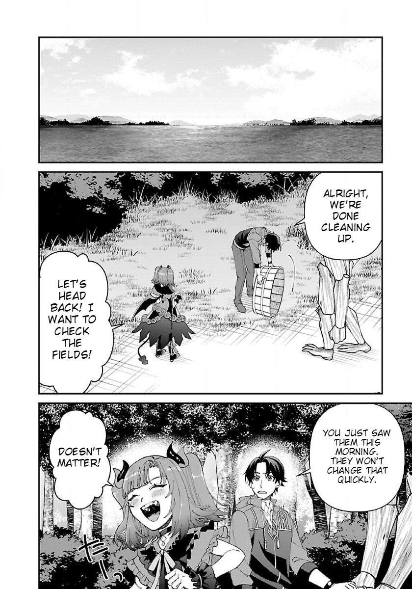 Page 15 of Chapter 11