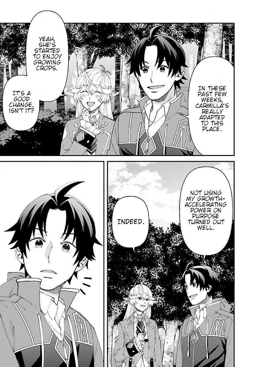 Page 16 of Chapter 11