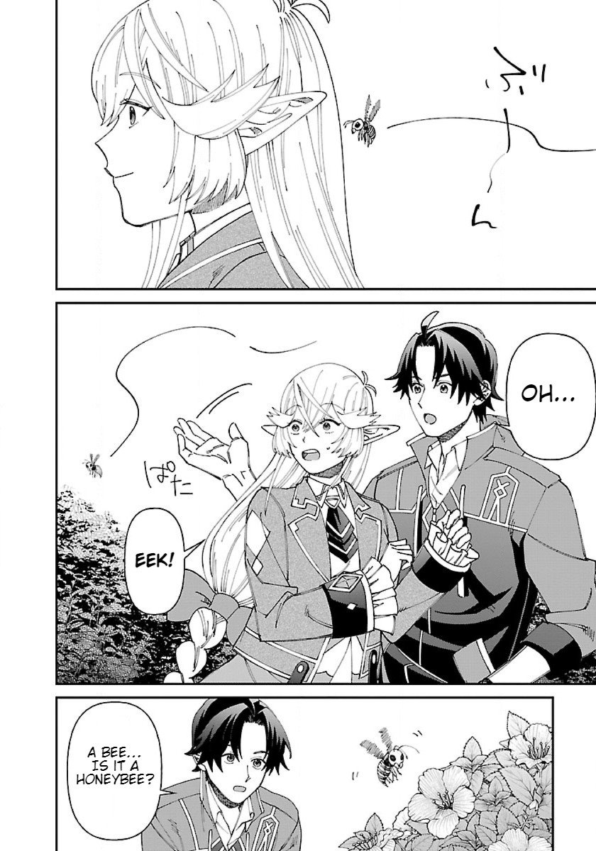 Page 17 of Chapter 11