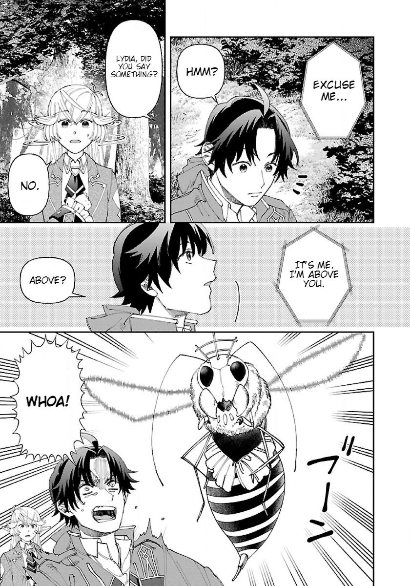 Page 18 of Chapter 11