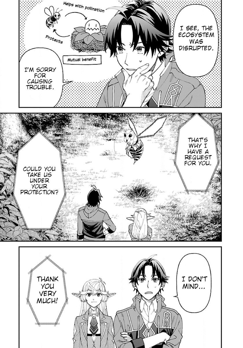 Page 20 of Chapter 11