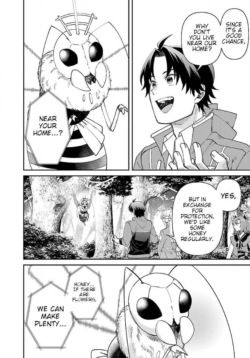 Page 21 of Chapter 11