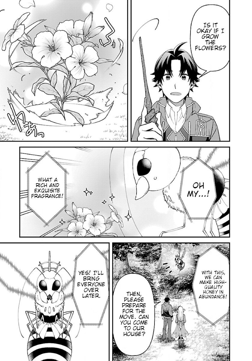 Page 22 of Chapter 11