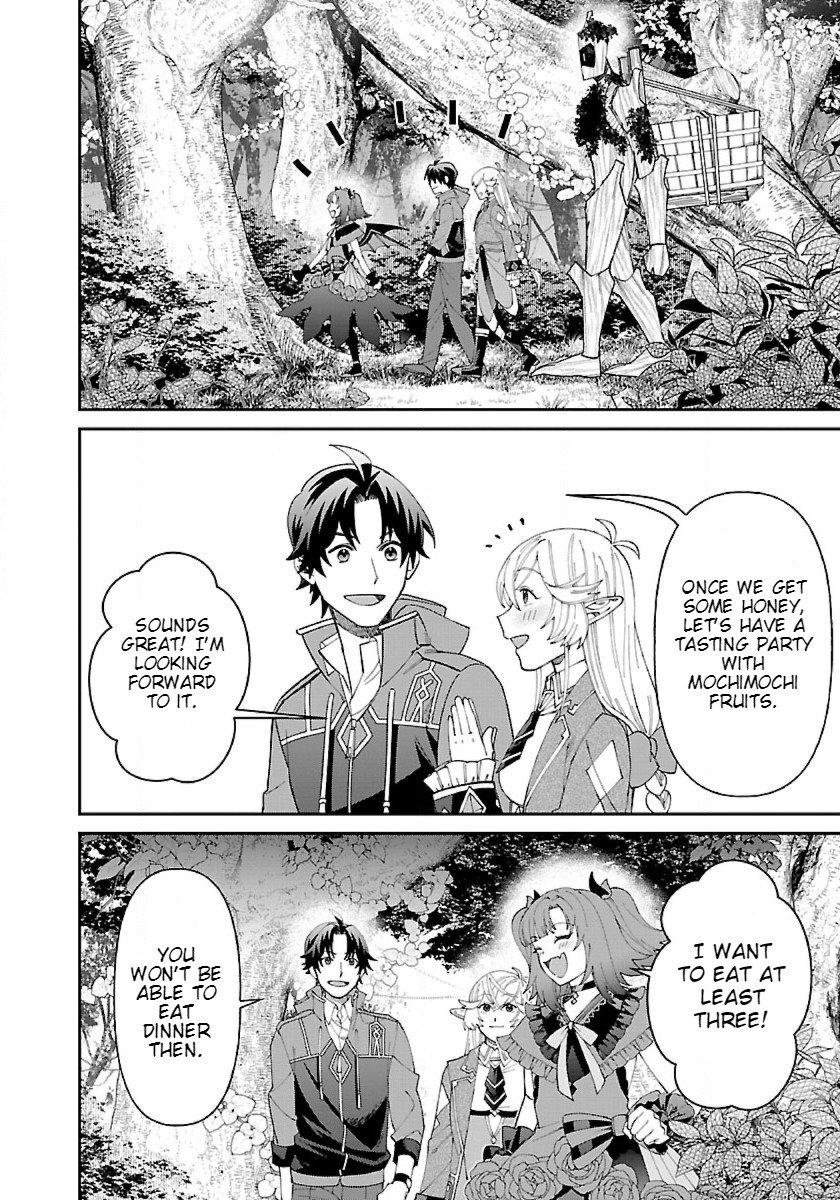 Page 23 of Chapter 11